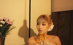 希崎杰西卡作品封面